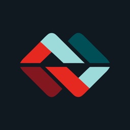 Westerra CU Business Banking