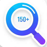 BrowseHub: 150+ Search Engines