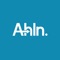 It's an application for AHLN Box Owners , this App helps them to mange their boxes from mobile