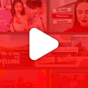 Thumbnail Maker & Banner Art