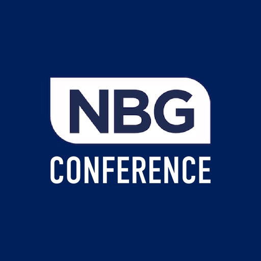 NBG Conference 2025