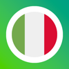 Italian language with LENGO - Nils Bernschneider