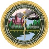 AIIMS Jammu Swasthya icon