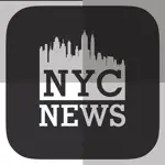 NYC News, Stories & Weather App Problems