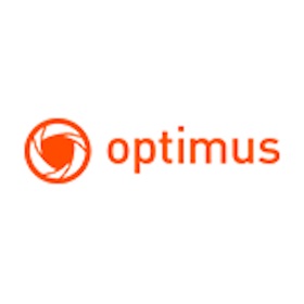 螢幕擷取畫面 (3) Optimus View