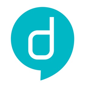 螢幕擷取畫面 (8) direct - Messaging App for Biz