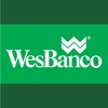 WesBanco Consumer Mobile icon