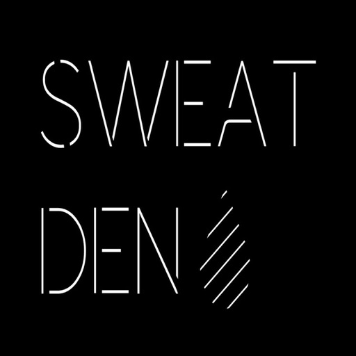 Sweat Den