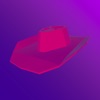 Cyberspace Sam icon