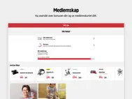 Jula ipad bilder 2