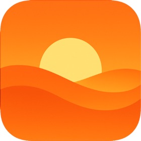 Raybae AI - Tanning Routine