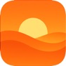 Get Raybae AI - Tanning Routine for iOS, iPhone, iPad Aso Report