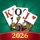 Deluxe Solitaire - Card Games