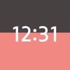 Color Timer - Full Screen icon