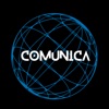Comunica TH icon