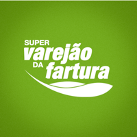 Super Varejão da Fartura