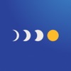ACM Investments icon