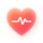 HeartWell: Heart Rate  Monitor