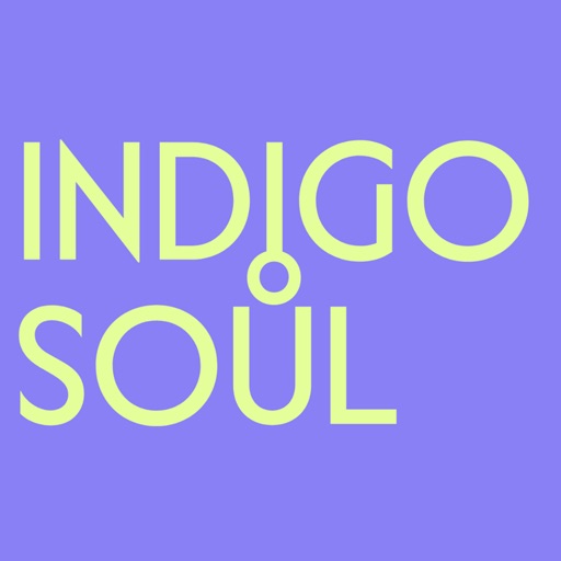Indigo Soul