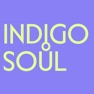 Get Indigo Soul for iOS, iPhone, iPad Aso Report