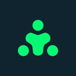 Nutreaze - AI Macro Tracker