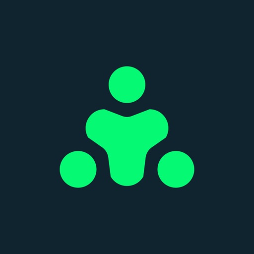 Nutreaze - AI Macro Tracker