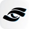 Foresight App - iPhoneアプリ