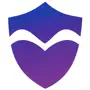 Mask VPN -  Fast & Secure