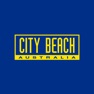 Get City Beach for iOS, iPhone, iPad Aso Report