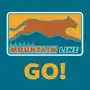 Mountain Line Go!