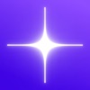 Spacecast icon
