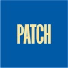 Patch Places icon