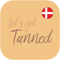Sunny - Let's get tanned