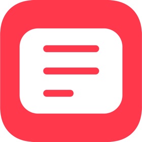 Free PDF Editor Filler, Reader