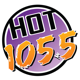 Hot 105.5 KKOY