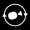 RFV - Rotate & Flip Video icon