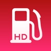 Road Trip HD icon