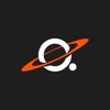 Quasar ST icon