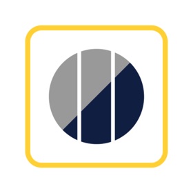Appsite Pro
