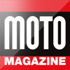 Moto Magazine - Les Editions de la FFMC