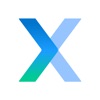 ThingsX icon