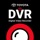 Toyota DVR