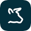 Feedlync icon