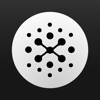 Particle News icon