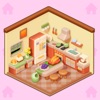 Dreamy Architect icon
