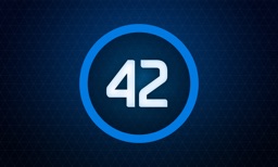 PCalc TV