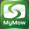 MyMow® icon