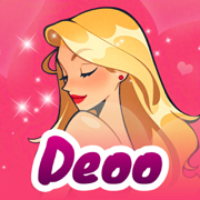 Deoo