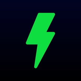 evcc.io