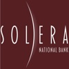 Solera National Bank icon